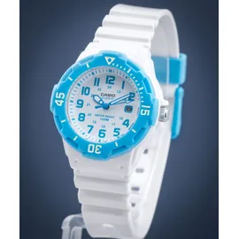 Casio Collection Resin 34,2 mm LRW-200H-2BVEF