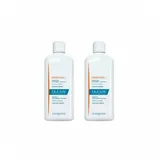 Pierre Fabre Ducray anaphase 2x400ml Shampoo - One Size