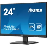 Iiyama ProLite XU2493HS-B6 24" schwarz