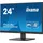 Iiyama ProLite XU2493HS-B6 24" schwarz
