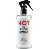 Juliette has a Gun Not a Not a Room Spray 200 ml