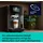 Siemens EQ700 TP725E01 Kaffeevollautomat grau