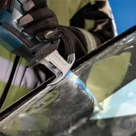 Bosch S 1157 CHM Säbelsägeblatt 10 Stück