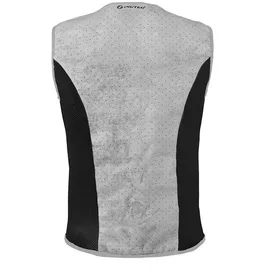 INUTEQ Bodycool Xtreme Schwarz