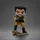 Iron Studios Deadpool & Wolverine Mini Co. PVC Figur Wolverine Unmasked 14 cm