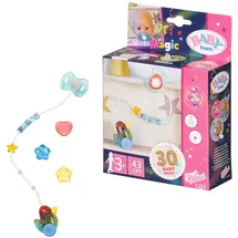 BABY BORN Puppenschnuller Interactive Magic 43 cm