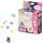BABY BORN Puppenschnuller Interactive Magic 43 cm