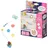 BABY BORN Puppenschnuller Interactive Magic 43 cm