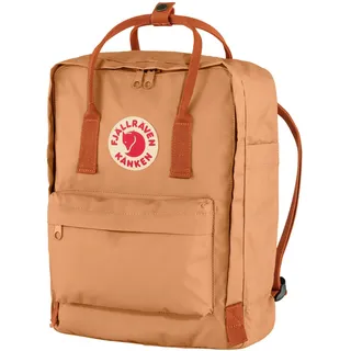 16 l peach sand/terracotta brown