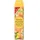 Gut&Günstig Raumspray Zitrone & Limette 300 ml