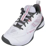 Victor A610IVF AH weiss/grau Damen