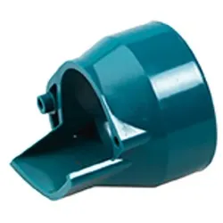 Adapter für Schlauchanschluss 414468-8