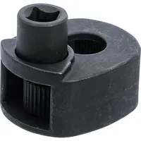 BGS Spurstangen-Werkzeug Antrieb Innenvierkant 12,5 mm (1/2") 32 - 42 mm