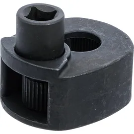 BGS Spurstangen-Werkzeug Antrieb Innenvierkant 12,5 mm (1/2") 32 - 42 mm