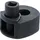 BGS Spurstangen-Werkzeug Antrieb Innenvierkant 12,5 mm (1/2") 32 - 42 mm