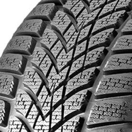 Dunlop SP Winter Sport 3D RoF 225/60 R17 99H