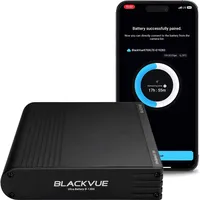 BlackVue Power Magic Ultra B-130A Akku