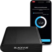 BlackVue Power Magic Ultra B-130A Akku