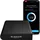 BlackVue Power Magic Ultra B-130A Akku