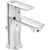 Ideal Standard Connect Air Piccolo Einhandmischer (A7014AA)