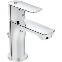 Ideal Standard Connect Air Piccolo Einhandmischer (A7014AA)