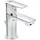 Ideal Standard Connect Air Piccolo Einhandmischer (A7014AA)