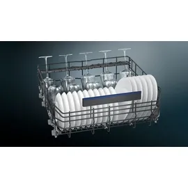 Siemens iQ500 SN45ZS49CE