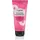 I love Glazed Raspberry Handcreme 100 ml