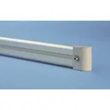 Fiamma Fixing-Bar CB