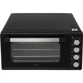 Adler AD 6030 Schwarz