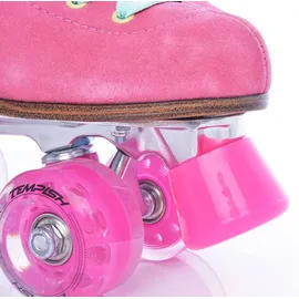 Tempish Nessie Star Rollschuhe 39