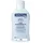 Hartmann Sterillium Virugard 1000 ml