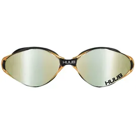 Huub Schwimmbrille