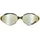Huub Schwimmbrille