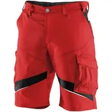 KÜBLER ACTIVIQ Shorts | Arbeitsshorts in allen Farben
