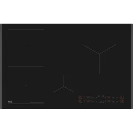 AEG TII84B0FFZ