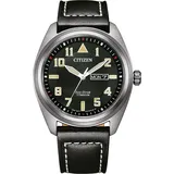 Citizen BM8560-29EE