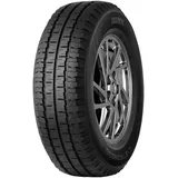 I-LINK Sommerreifen I-LINK L-STRONG 36 205/65 R16 107/105 R