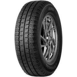 I-LINK Sommerreifen I-LINK L-STRONG 36 205/65 R16 107/105 R