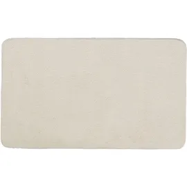 KLEINE WOLKE Cony 60 x 100 cm beige