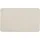 KLEINE WOLKE Cony 60 x 100 cm beige