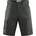 Karl Pro Shorts M dark grey 030 44