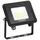 Sylvania Außenleuchte LED schwarz 26 W IP65 3000 lm