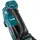 Makita MP001GZ Akku-Kompressor 40V max. 11,1 bar