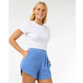 Rip Curl Premium Surf Shorts, blue Gr. M