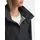 Under Armour Cloudstrike Anorak Damen Jacke 1388822-016__MD - Grau