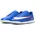 Mercurial Club racer blue/white 44