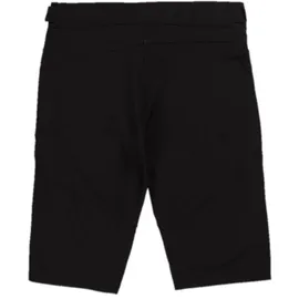 Volcom Herren Shorts Trail Ripper schwarz - 30