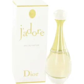 Dior J'adore Eau de Parfum 30 ml