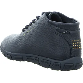 TBS Juhayna Damen Blau 42
